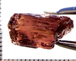 Tourmaline – Mozambique – 8.89 cts - Ref. TOB-738