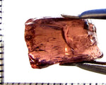 Tourmaline – Mozambique – 8.89 cts - Ref. TOB-738