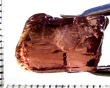 Tourmaline – Mozambique – 8.89 cts - Ref. TOB-738