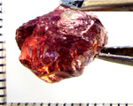 Tourmaline – Mozambique – 8.97 cts - Ref. TOB-739
