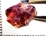 Tourmaline – Mozambique – 8.97 cts - Ref. TOB-739