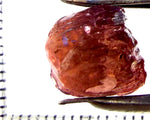 Tourmaline – Mozambique – 8.97 cts - Ref. TOB-739