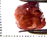 Tourmaline – Mozambique – 8.97 cts - Ref. TOB-739