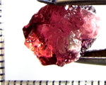 Tourmaline – Mozambique – 8.97 cts - Ref. TOB-739
