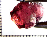 Tourmaline – Mozambique – 8.97 cts - Ref. TOB-739