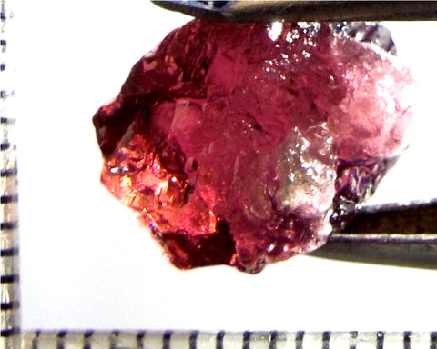 Tourmaline – Mozambique – 8.97 cts - Ref. TOB-739