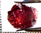 Tourmaline – Mozambique – 8.97 cts - Ref. TOB-739