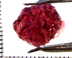 Tourmaline – Mozambique – 8.97 cts - Ref. TOB-739