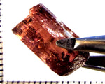 Tourmaline – Mozambique – 9.08cts - Ref. TOB-740