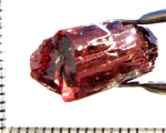 Tourmaline – Mozambique – 9.08cts - Ref. TOB-740