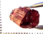 Tourmaline – Mozambique – 9.08cts - Ref. TOB-740