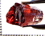 Tourmaline – Mozambique – 9.08cts - Ref. TOB-740