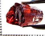 Tourmaline – Mozambique – 9.08cts - Ref. TOB-740