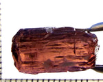 Tourmaline – Mozambique – 9.08cts - Ref. TOB-740