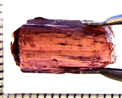 Tourmaline – Mozambique – 9.08cts - Ref. TOB-740