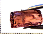 Tourmaline – Mozambique – 9.08cts - Ref. TOB-740