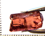 Tourmaline – Mozambique – 9.08cts - Ref. TOB-740