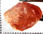 Tourmaline – Mozambique – 9.31 cts - Ref. TOB-741- THIS STONE HAS BEEN RESERVED