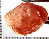 Tourmaline – Mozambique – 9.31 cts - Ref. TOB-741- THIS STONE HAS BEEN RESERVED