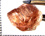 Tourmaline – Mozambique – 9.31 cts - Ref. TOB-741- THIS STONE HAS BEEN RESERVED