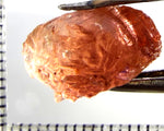 Tourmaline – Mozambique – 9.31 cts - Ref. TOB-741- THIS STONE HAS BEEN RESERVED