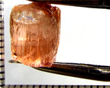 Tourmaline – Mozambique – 9.31 cts - Ref. TOB-741- THIS STONE HAS BEEN RESERVED