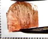 Tourmaline – Mozambique – 9.31 cts - Ref. TOB-741- THIS STONE HAS BEEN RESERVED