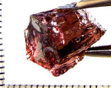 Tourmaline – Mozambique – 9.48cts - Ref. TOB-742