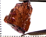 Tourmaline – Mozambique – 9.48cts - Ref. TOB-742