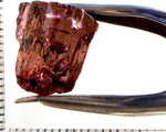 Tourmaline – Mozambique – 9.48cts - Ref. TOB-742