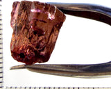 Tourmaline – Mozambique – 9.48cts - Ref. TOB-742