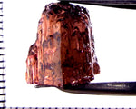 Tourmaline – Mozambique – 9.48cts - Ref. TOB-742