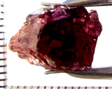 Tourmaline – Mozambique – 9.48cts - Ref. TOB-742