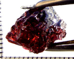 Tourmaline – Mozambique – 9.48cts - Ref. TOB-742