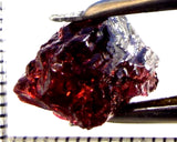 Tourmaline – Mozambique – 9.48cts - Ref. TOB-742