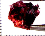 Tourmaline – Mozambique – 9.48cts - Ref. TOB-742
