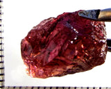 Tourmaline – Mozambique – 10.66 cts - Ref. TOB-744