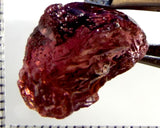 Tourmaline – Mozambique – 10.66 cts - Ref. TOB-744