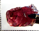 Tourmaline – Mozambique – 10.66 cts - Ref. TOB-744