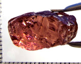 Tourmaline – Mozambique – 10.66 cts - Ref. TOB-744