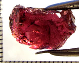 Tourmaline – Mozambique – 10.66 cts - Ref. TOB-744