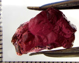 Tourmaline – Mozambique – 10.66 cts - Ref. TOB-744