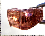 Tourmaline – Mozambique – 10.70 cts - Ref. TOB-745
