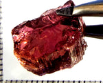 Tourmaline – Mozambique – 10.70 cts - Ref. TOB-745