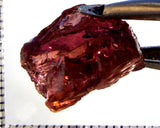 Tourmaline – Mozambique – 10.70 cts - Ref. TOB-745
