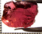 Tourmaline – Mozambique – 10.70 cts - Ref. TOB-745
