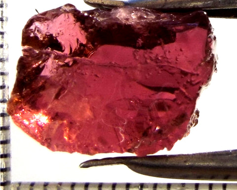 Tourmaline – Mozambique – 10.70 cts - Ref. TOB-745