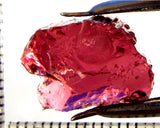 Tourmaline – Mozambique – 10.70 cts - Ref. TOB-745