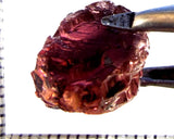 Tourmaline – Mozambique – 11.34 cts - Ref. TOB-746