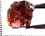 Tourmaline – Mozambique – 11.34 cts - Ref. TOB-746